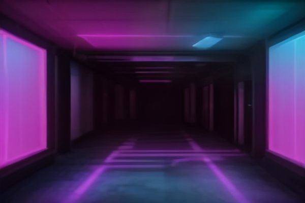 名爵mjbot房间号服务示意图
